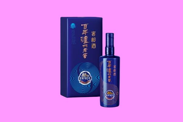 菏泽郓城县回收泸州老窖