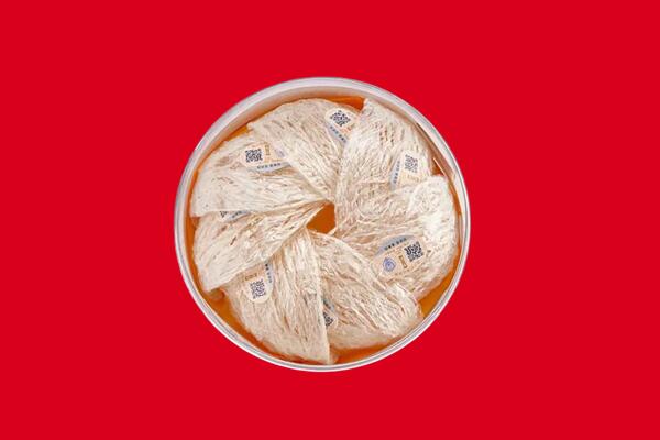菏泽郓城县回收燕窝