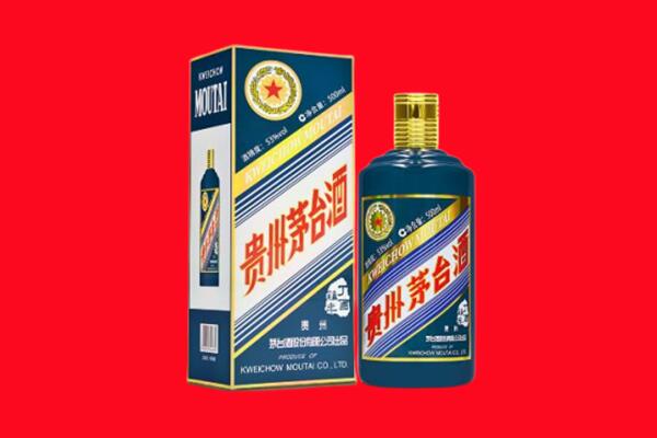 菏泽郓城县回收虎茅
